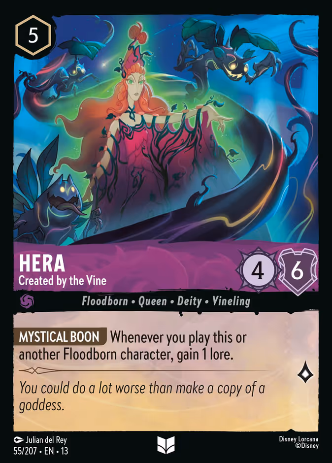 Hera