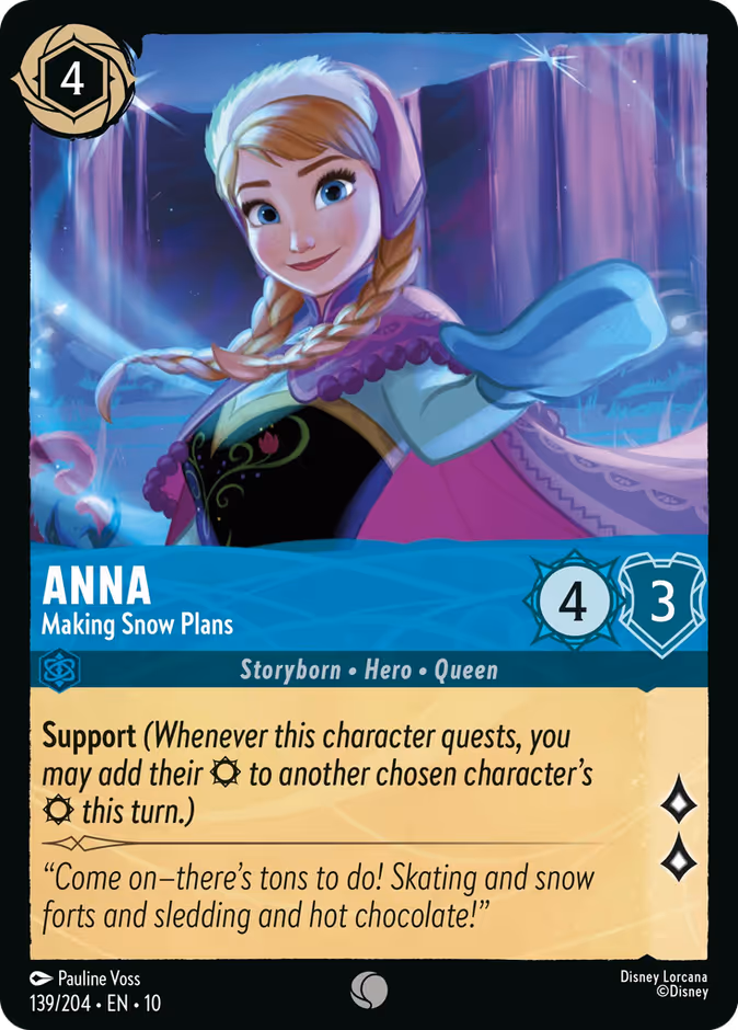 Anna