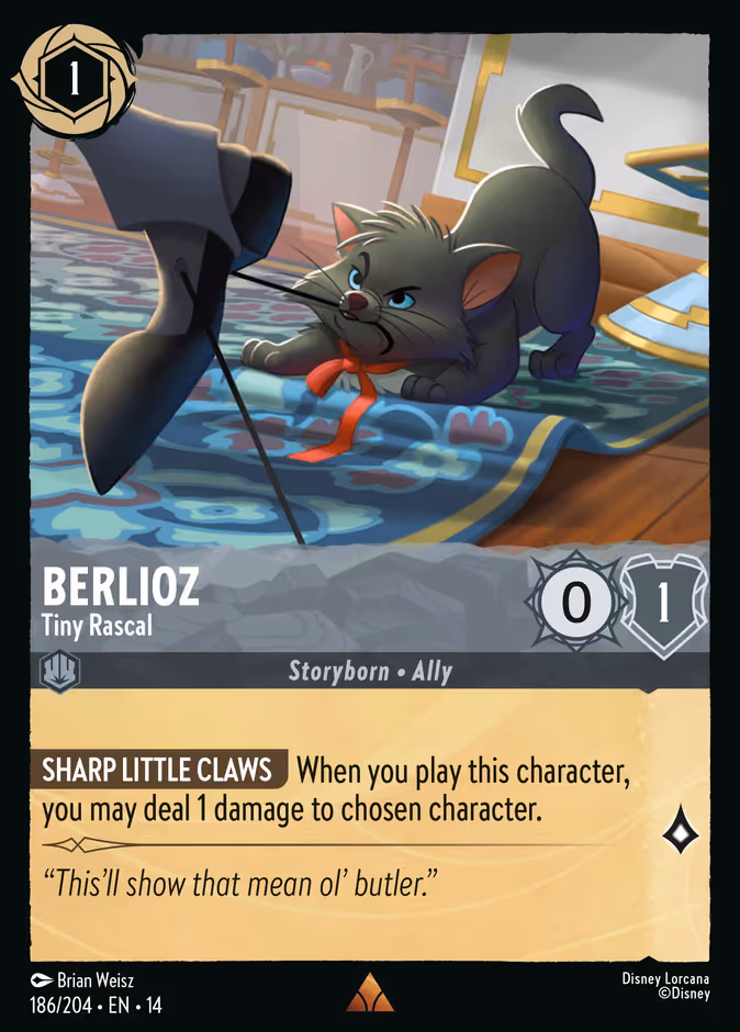 Berlioz
