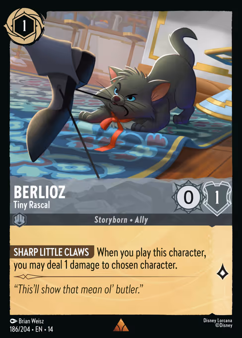 Berlioz