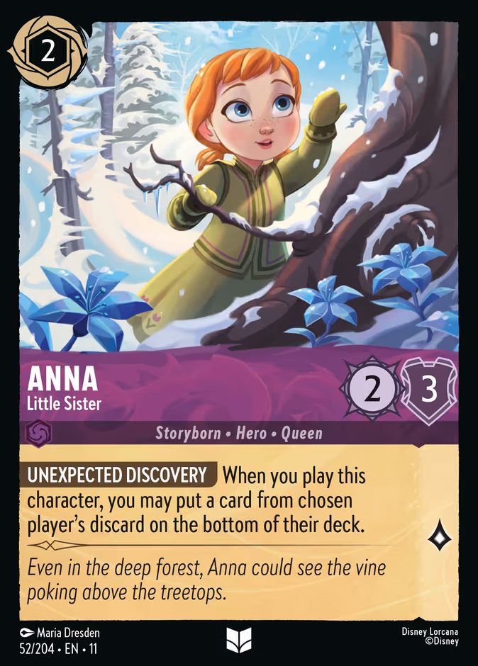 Anna