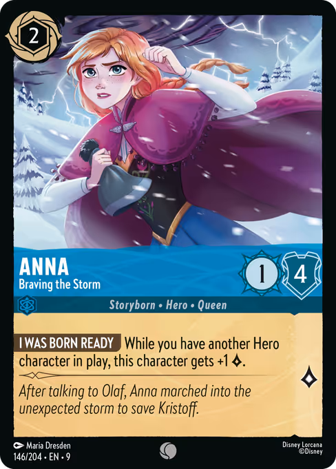 Anna