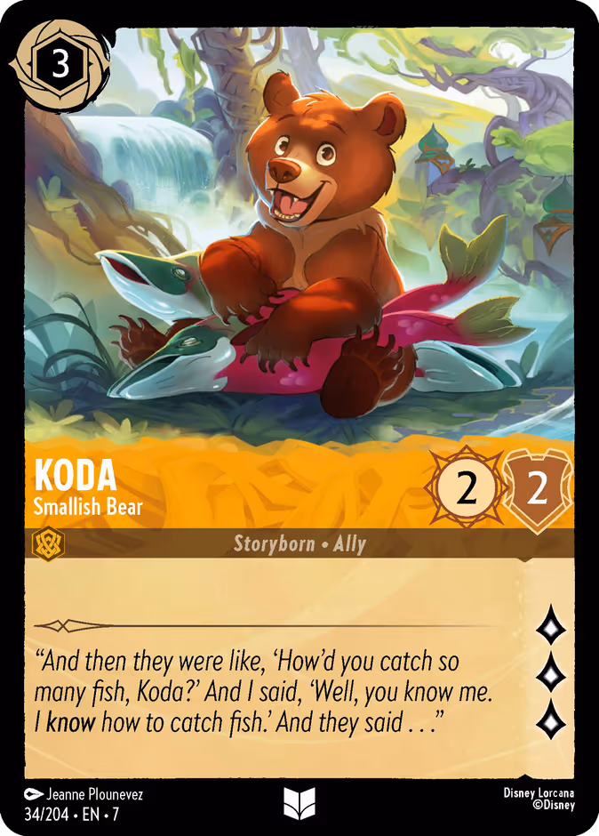 Koda