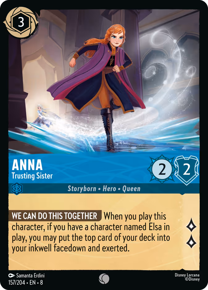 Anna