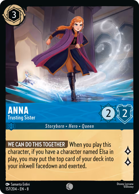 Anna