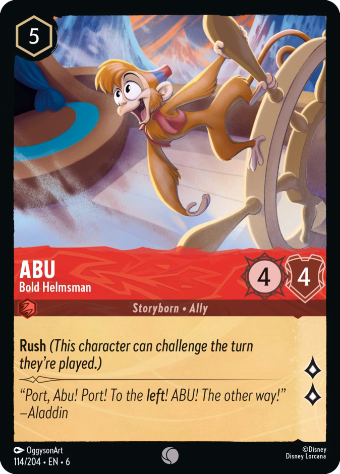 Abu