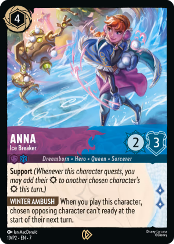 Anna