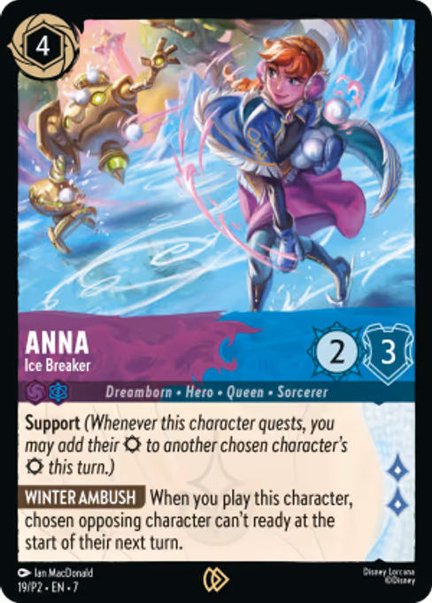 Anna