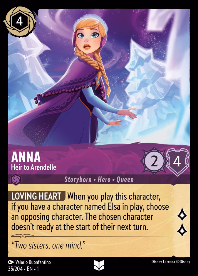 Anna