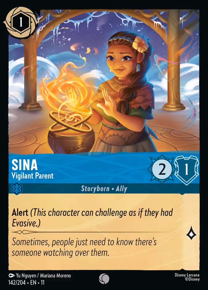 Sina