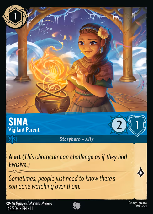 Sina