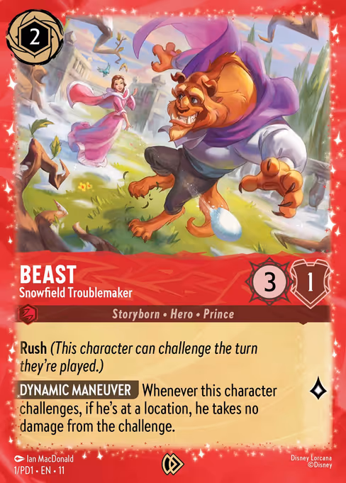 PD1