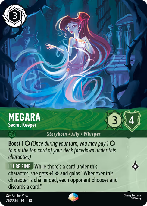 Megara