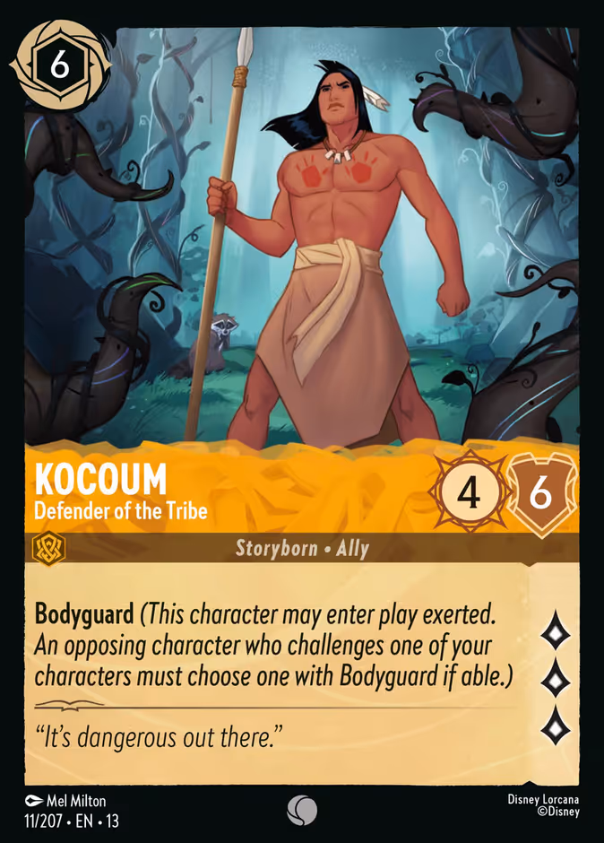 Kocoum