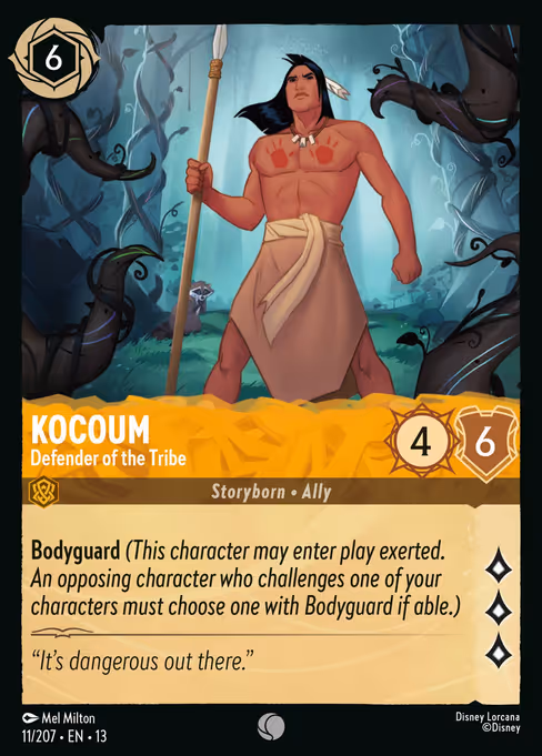 Kocoum