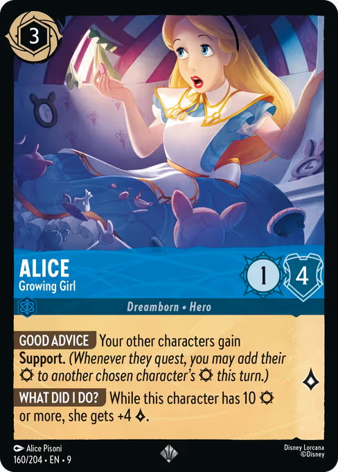 Alice