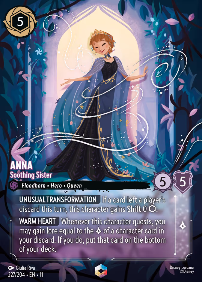 Anna