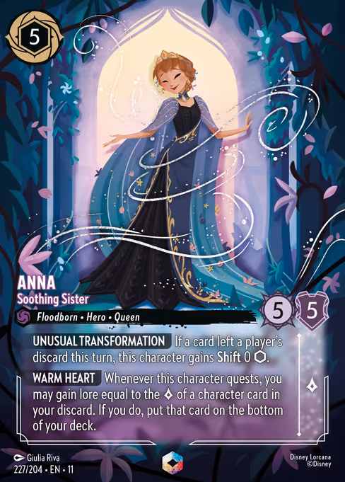 Anna