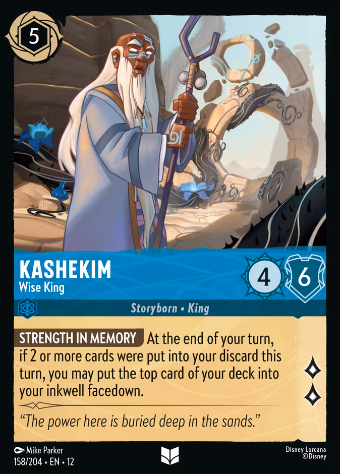 Kashekim