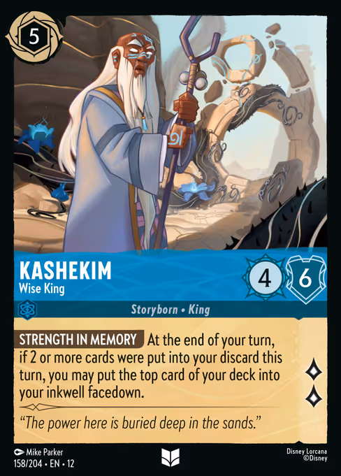 Kashekim