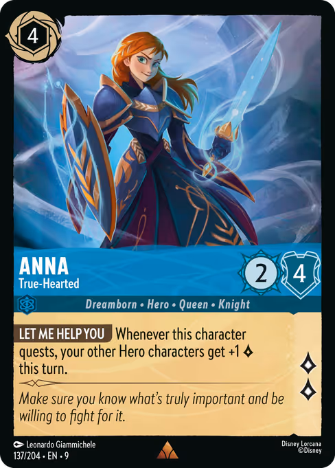 Anna