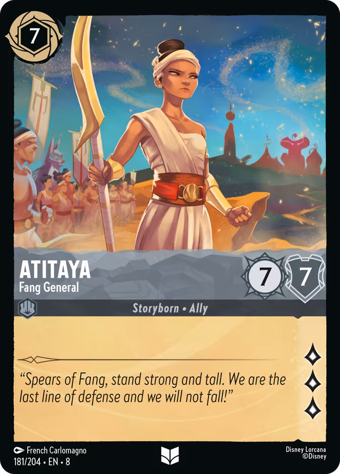 Atitaya