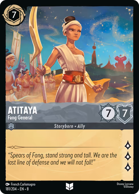 Atitaya
