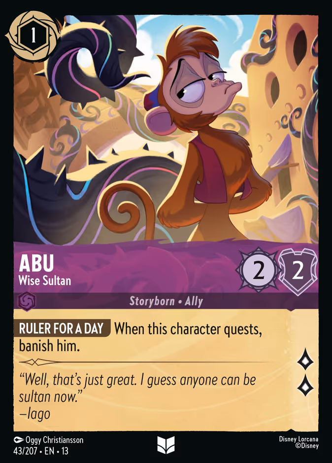 Abu
