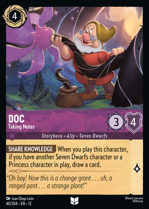 Doc