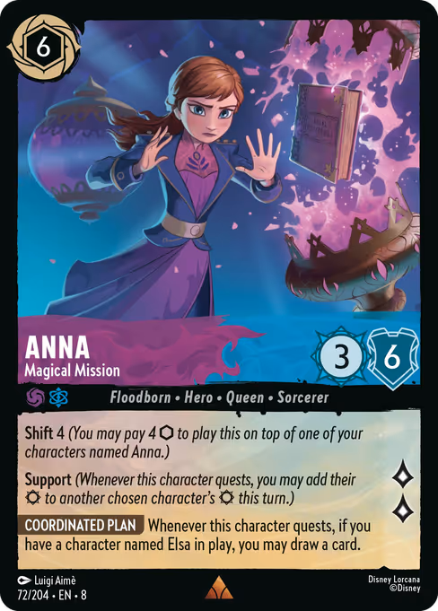 Anna