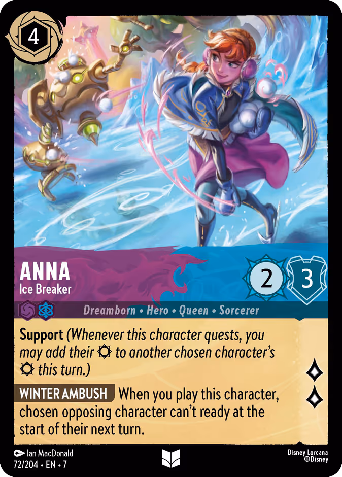 Anna