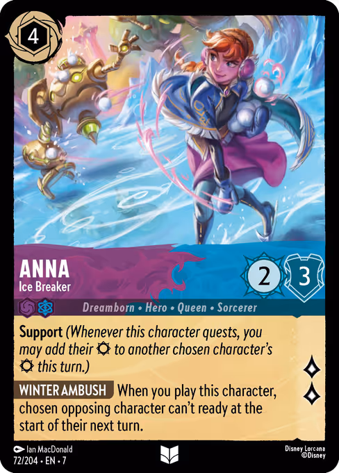 Anna