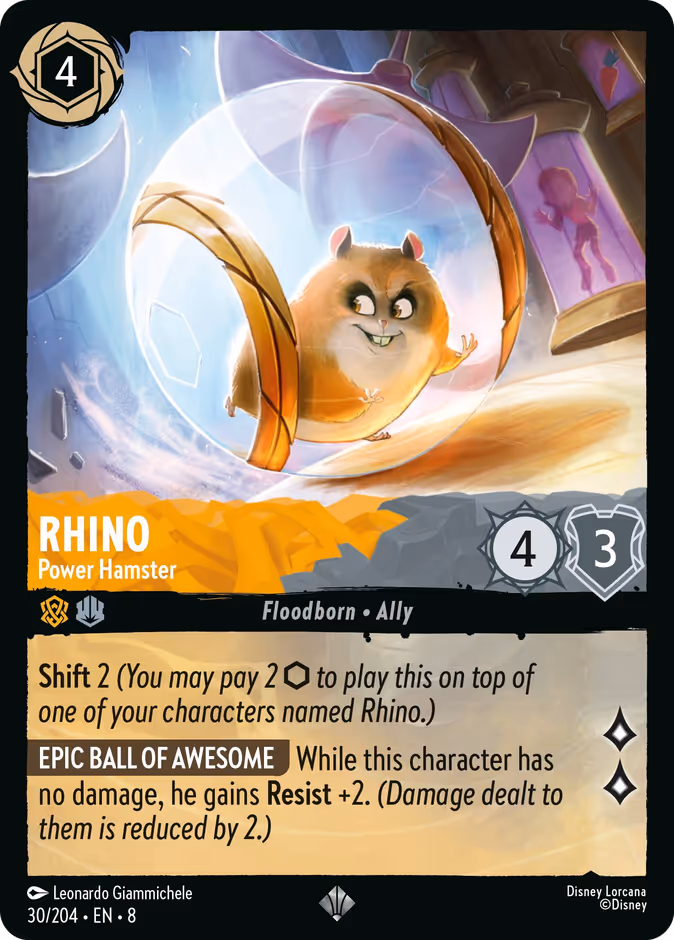 Rhino