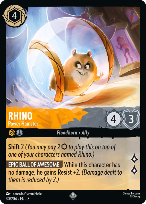 Rhino