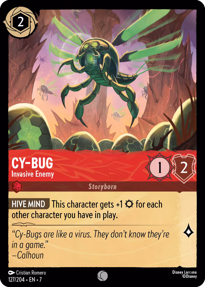 Cy-Bug