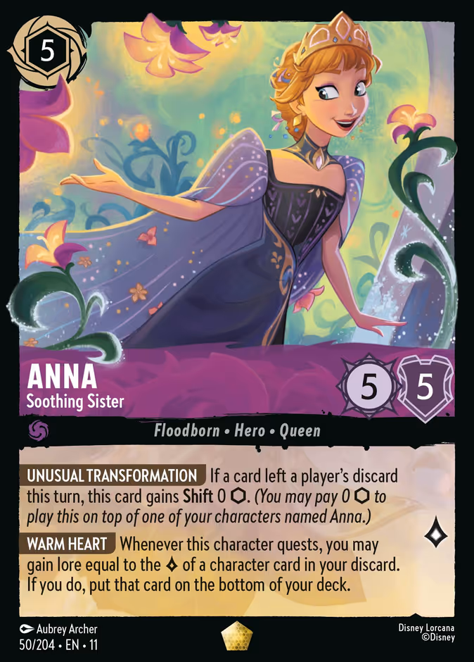 Anna