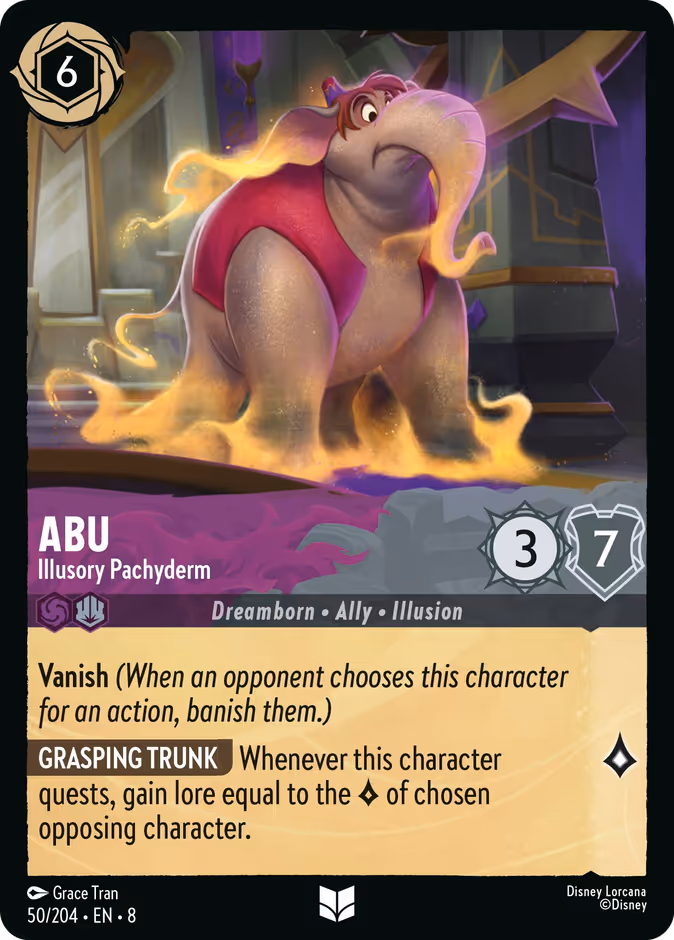 Abu