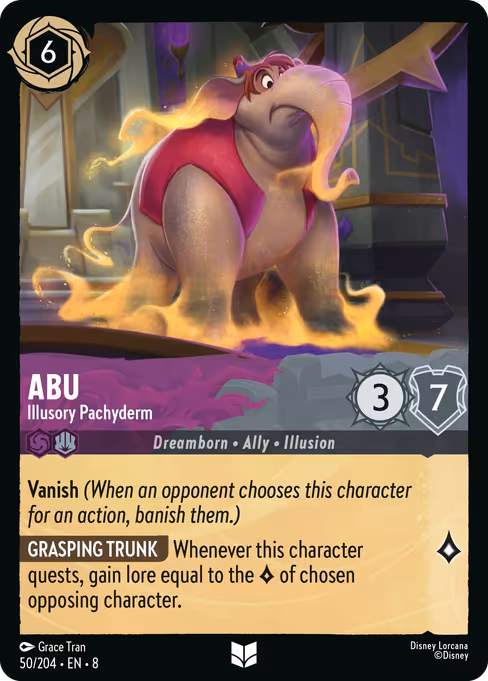 Abu