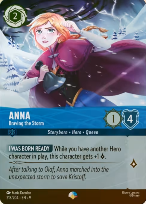 Anna