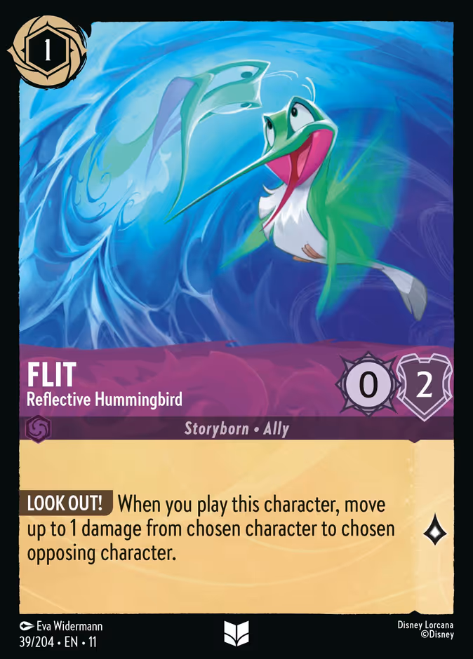 Flit