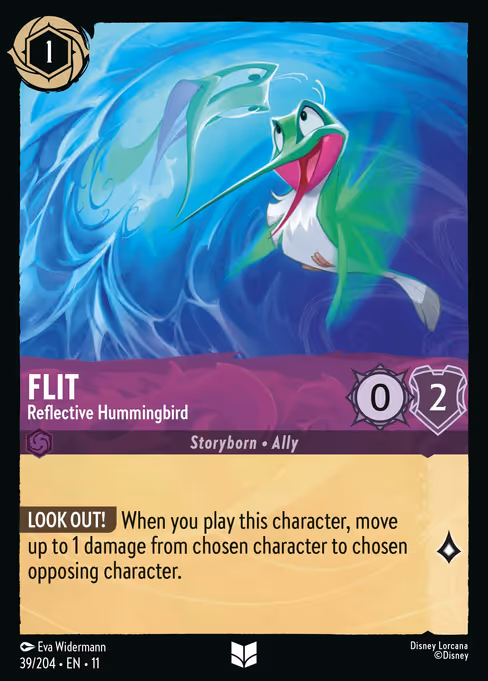Flit