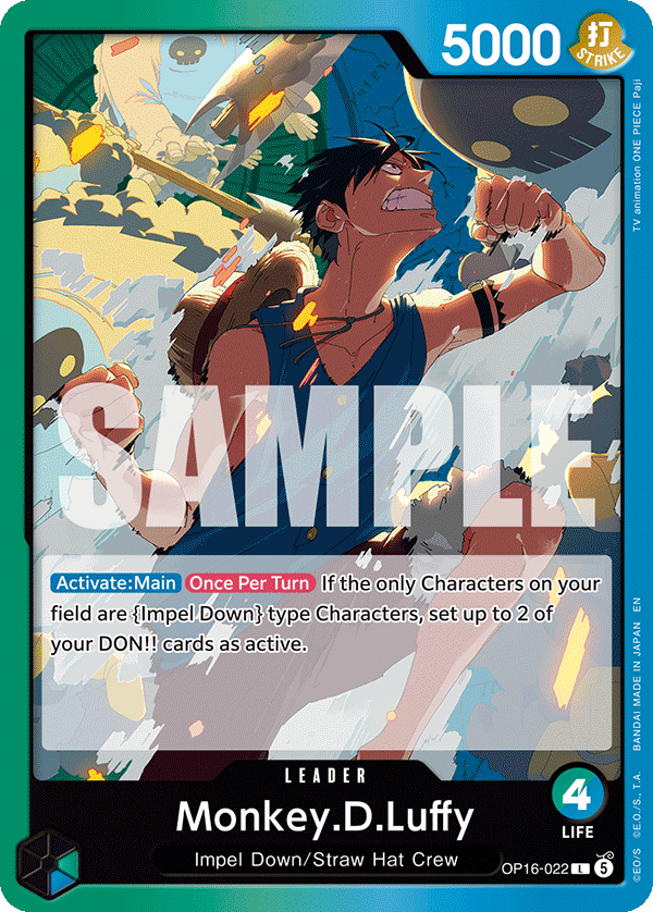 Monkey.D.Luffy (022)